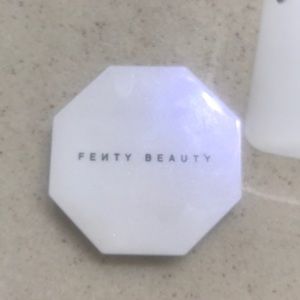 Fenty Beauty Killawatt Highlighter